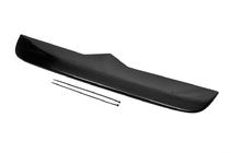 Citroen Jumper 2007-2025 Griglia invernale (2006-2014) foto 11