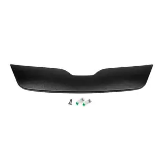 Griglia invernale (superiore) Skoda Rapid 2012-2019 foto 3