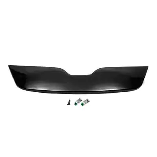 Griglia invernale (superiore) Skoda Rapid 2012-2019 foto 4