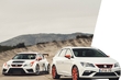Seat è in procinto di produrre «cariche» carrelli foto 1