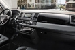 Recensione del nuovo Volkswagen Caravelle foto 1