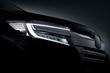 Honda prevede di aggiornare il furgone Step WGN foto 2