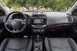 Sfoglia crossover Mitsubishi ASX foto 2