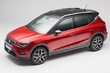 Seat prevede di rilasciare sei nuovi modelli entro il 2020 foto 2