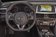 Una panoramica aggiornata modelli Kia Optima foto 3