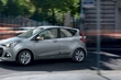 Sfoglia berlina compatta Hyundai i10 foto 3