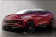 Crossover Ferrari apparirà nel 2021 foto 1
