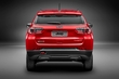 Sfoglia crossover Jeep Compass gamma Trailhawk foto 2