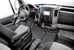 Sfoglia veicolo commerciale Volkswagen Crafter foto 3