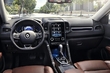 Sfoglia crossover di Renault Koleos nuova generazione foto 4