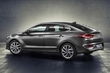 Hyundai ha presentato due nuovi modelli della famiglia i30 foto 2