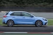 Hyundai ha presentato due nuovi modelli della famiglia i30 foto 1