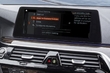 Auto BMW riceveranno un pacchetto di programmi Skype for Business foto 1