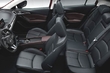 Una panoramica aggiornata del modello Mazda 3 foto 5