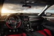 La familiarità con la Honda Civic Type R nuova generazione foto 4