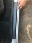 Renault Kangoo 2008–2020 Battitacco DDU (2 pz, plastica) foto 5