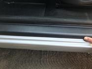 Renault Kangoo 2008–2020 Battitacco DDU (2 pz, plastica) foto 6