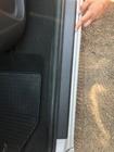 Mercedes Citan 2013-2021 Battitacco DDU (2 pz, plastica) foto 2