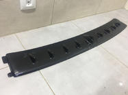 Mitsubishi Lancer 9 2004-2008 Blend Spikes (ABS) Da Verniciare foto 5
