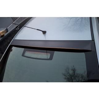 Visiera posteriore (plastica) Skoda Octavia I Tour A4 1996-2010 foto 4