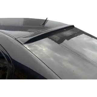 Visiera posteriore (plastica) Skoda Octavia I Tour A4 1996-2010 foto 1