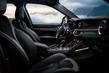 La prima recensione di un crossover Alfa Romeo Stelvio foto 5