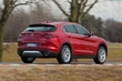 La prima recensione di un crossover Alfa Romeo Stelvio foto 3