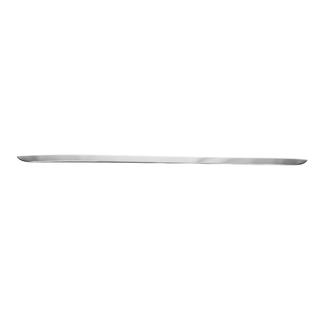 Modanatura bagagliaio (SD, acciaio inox) foto 2