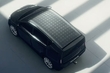 I tedeschi hanno presentato il più economico carrello elettrico foto 2