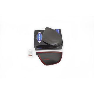 Cover Specchietti (2 pz., Carbonio) Volkswagen T6 2015-2024 foto 2