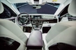 Presentato ufficialmente Rolls-Royce Phantom ottava generazione foto 5