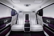 Presentato ufficialmente Rolls-Royce Phantom ottava generazione foto 4
