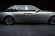 Presentato ufficialmente Rolls-Royce Phantom ottava generazione foto 3