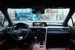 Sfoglia crossover Lexus RX F Sport foto 5