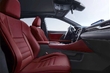 Sfoglia crossover Lexus RX F Sport foto 3