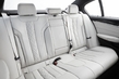 Sfoglia BMW 540i 2017 anno modello foto 2