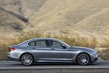 Sfoglia BMW 540i 2017 anno modello foto 4