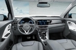 Sfoglia ibrido Kia Niro foto 2