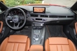 Sfoglia Audi A5 Sportback ultima generazione foto 3