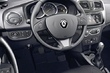 Renault presenterà in Ucraina un nuovo station wagon Logan MCV Stepway Cross foto 2