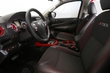 Nissan ha introdotto il concetto di un nuovo pick-up Frontier Attack foto 2
