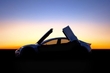 Fisker ha pubblicato i dati di una nuova auto elettriche a casa EMotion foto 2