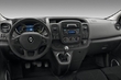 Sfoglia Renault Trafic terza generazione foto 3