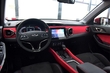 Sfoglia Chery Tiggo 5 2017 foto 2