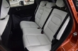 Sfoglia Chery Tiggo 5 2017 foto 3