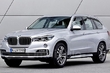 Il nuovo crossover BMW X7 può ottenere il motore a idrogeno foto 1