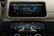 In Ucraina arriverà il nuovo crossover Range Rover Velar foto 6