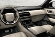 In Ucraina arriverà il nuovo crossover Range Rover Velar foto 4