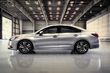 Una panoramica aggiornata Subaru Legacy foto 2