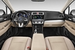 Una panoramica aggiornata Subaru Legacy foto 4